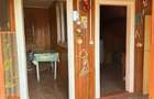 Casă cu 5 camere în Sălaj - 9