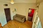 Vand Apartament 3 camere 2 nivele Bul. Garii Sala Sporturilor - 10