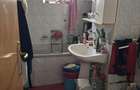 Apartament cu 3 camere decomandat în Central - 5