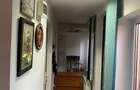 Garsonieră semidecomandată în Rahova - 3 Garsonieră semidecomandată în Rahova - 3