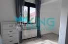 Apartament cu 2 camere decomandat în Bucureștii Noi - 3
