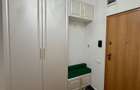 Apartament Campeador City - 7