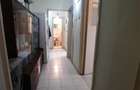 Apartament cu 2 camere decomandat în Gară - 8