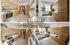 Apartament cu 3 camere decomandat în Decebal - 12