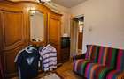 Apartament cu 3 camere decomandat în Exercițiu - 17