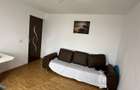 Inchiriez casa 2 camere Obor - 2