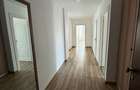 Apartament 4 camere, 138 mp Pipera Scoala Americana | Parcare + Piscina + Jacuzzi + Sauna | - 2