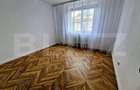 Apartament cu 3 camere, Corneliu Coposu - 7