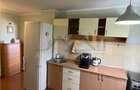 Apartament cu 2 camere semidecomandat în Bucovina - 7