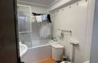 Apartament cu 2 camere semidecomandat în Rahova - 7