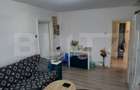 Apartament cu 3 camere semidecomandat în Podu Roș - 5