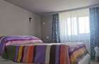 Casa de vanzare comuna Peciu Nou - 10