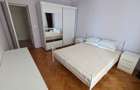 Inchiriez 3 camere Centru Civic pet friendly - 2