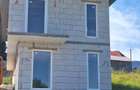 Casă cu 4 camere în Moisei - 3