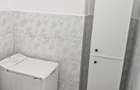 Inchiriez apartament cu o camera - 12