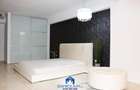Apartament cu 3 camere semidecomandat în Herăstrău - 7