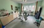 Spațiu medical I 100 mp I Calea Dumbrăvii I Sibiu - 1