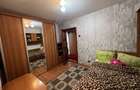 Apartament de vanzare - 7
