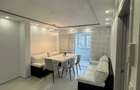 Apartament 3 Camere Nicolina - 650 euro - 4