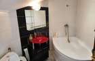 Apartament cu 2 camere în Viilor - 9