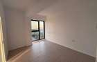 Apartament ideal pentru spatiu birou, sector 1 - 2