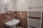 2 camere, Avantgarden 1, 80 mp, etaj 2, mobilat si utilat - 1