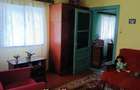 Casa de vanzare in orasul Covasna - 8
