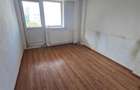 Apartament cu 4 camere decomandat în Păcurari - 2