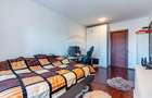 Apartament cu 3 camere decomandat în Dristor - 23