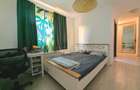 Apartament cu 2 camere decomandat în Băneasa - 4