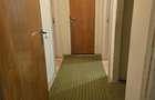 Apartament cu 3 camere decomandat în Bucureștii Noi - 5