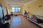 Apartament cu 3 camere semidecomandat în Moșilor - 2