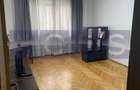 VANZARE GARSONIERA | ZONA DRISTOR - 9