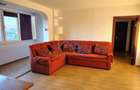 Apartament cu 3 camere semidecomandat în Valea Ialomiței - 5