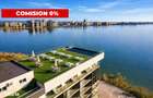 Apartament 2 camere | Complex cu pisicina & Spa | Predare la cheie - 2