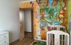 Apartament cu 3 camere semidecomandat în Drumul Taberei - 4