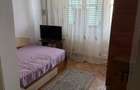 Apartament cu 3 camere de vanzare Bloc Unirea - 1