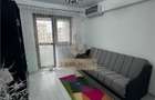 Apartament 2 camere Tudor Neculai Pepinierii - 2