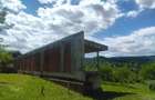 BreazaOcina de SusVila Exclusivista343 mp5000 mp Teren195.000 EUR - 12