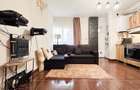 De inchiriat 3 camere in Zorilor bloc nou - 4