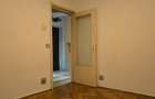 Apartament cu 2 camere decomandat în Minerul - 4
