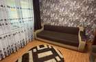 Apartament 2 camere semidecomandat - 1