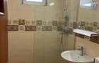 Apartament cu 3 camere semidecomandat în City Park Mall - 9
