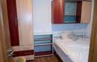 Chirie apartament 2 camere - 1