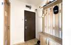 Apartament 2 camere, zona Județean, etaj 3/4, 50mp, mobilat si utilat - 5