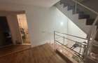 vand casa cu etaj Ronat 330000 euro - 13