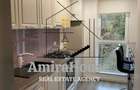 Apartament cu 3 camere semidecomandat în Grigorescu - 12