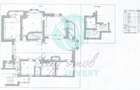Apartament cu 5 camere semidecomandat în Kiseleff - 4