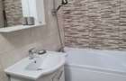 inchiriez apartament 3 camere, decomandat, 70mp, zona Nicolina 2 - 4
