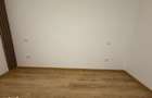 Apartament cu balcon ?i gradina, in Decebal - Dacia - 6